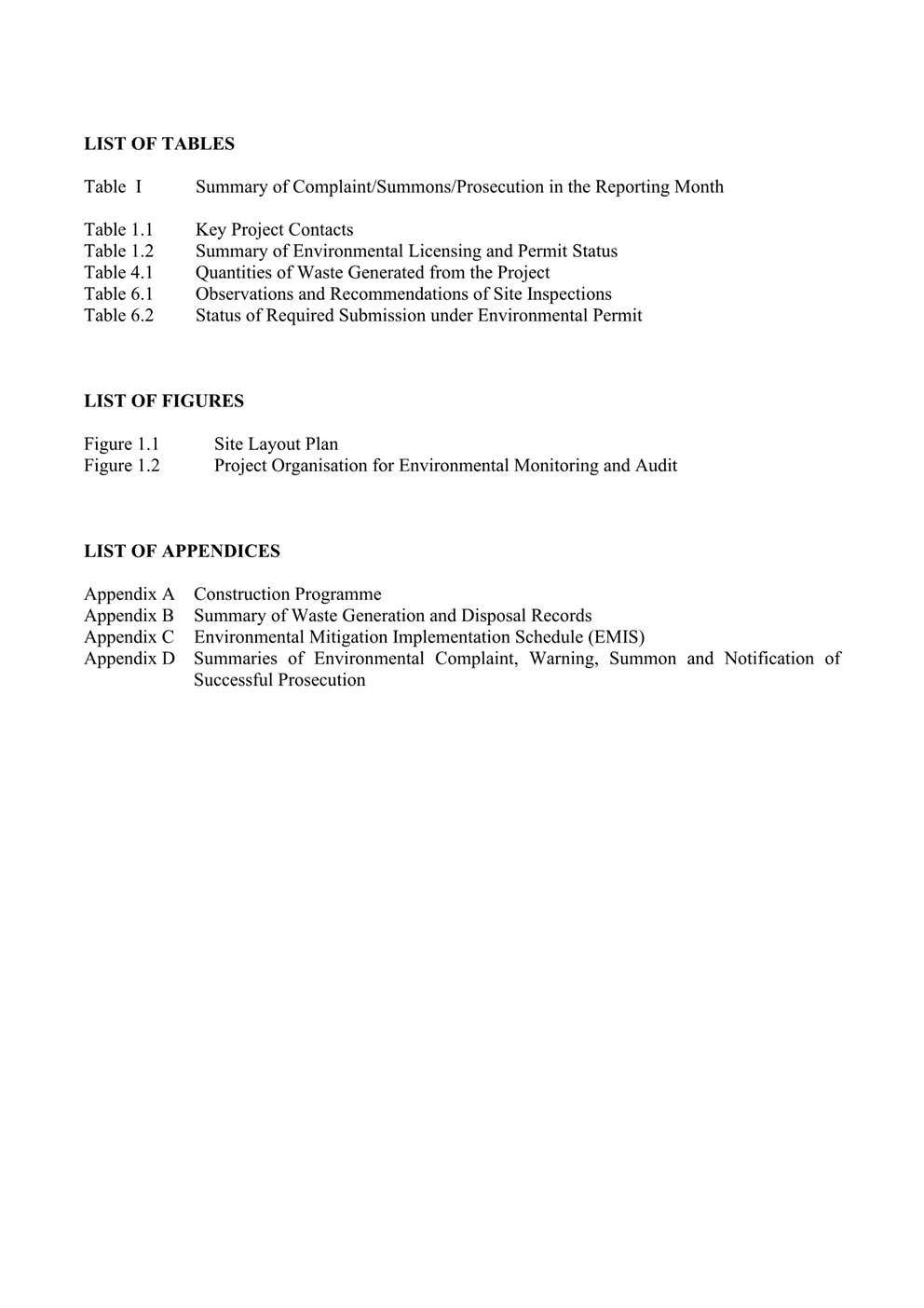 A close-up of a document
Description automatically generated